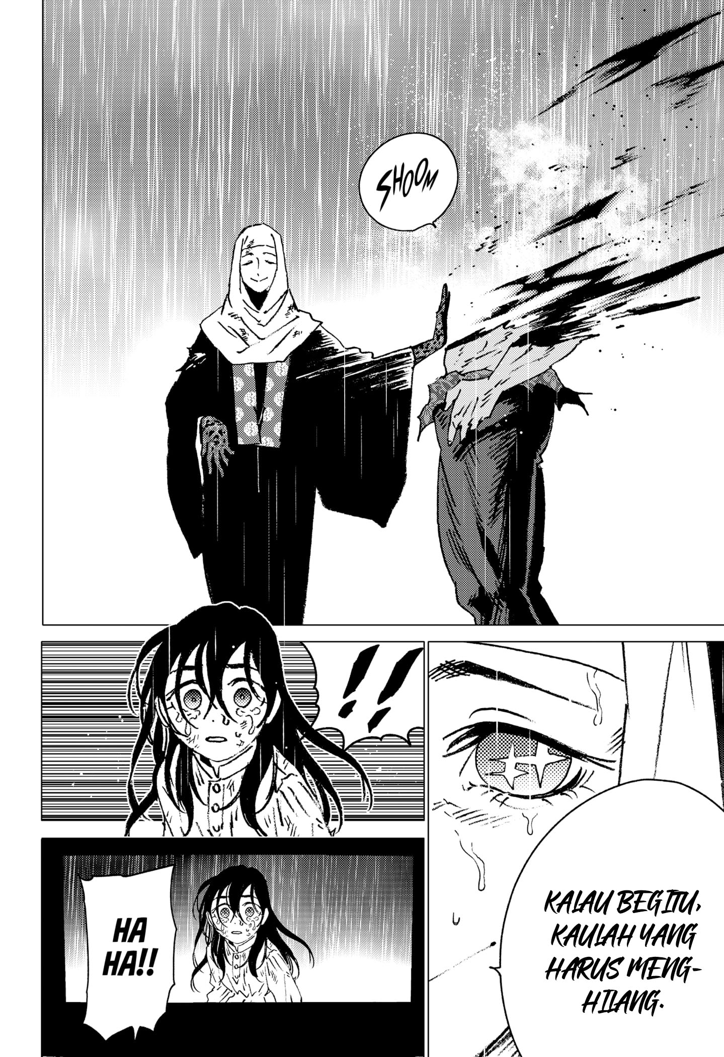 Chapter 44 - halaman 15