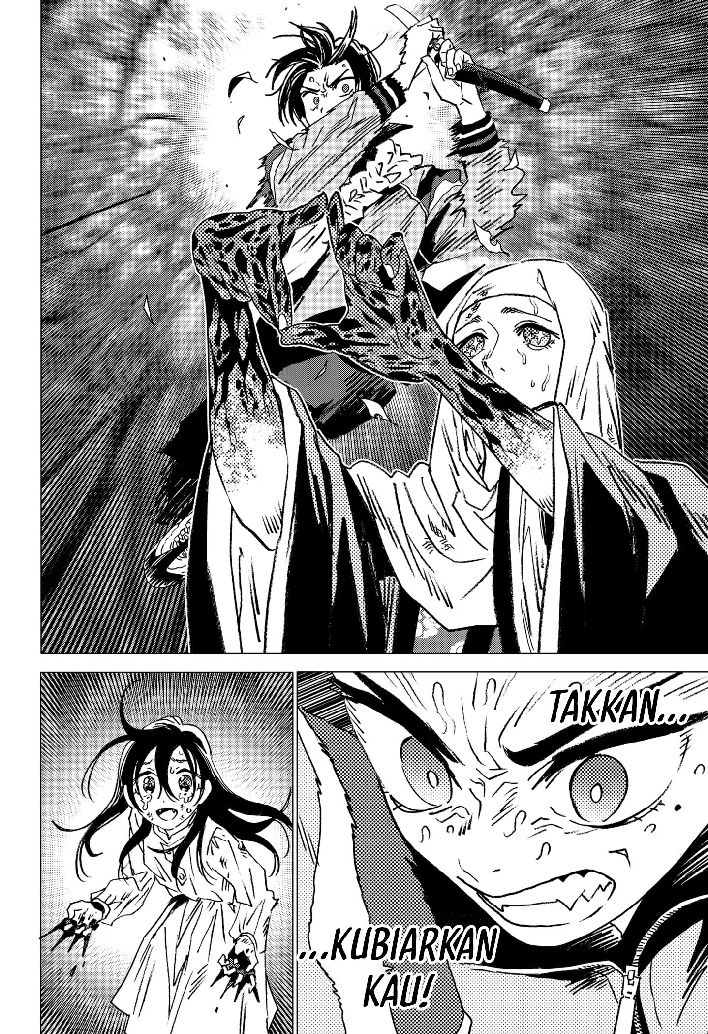 Chapter 44 - halaman 17