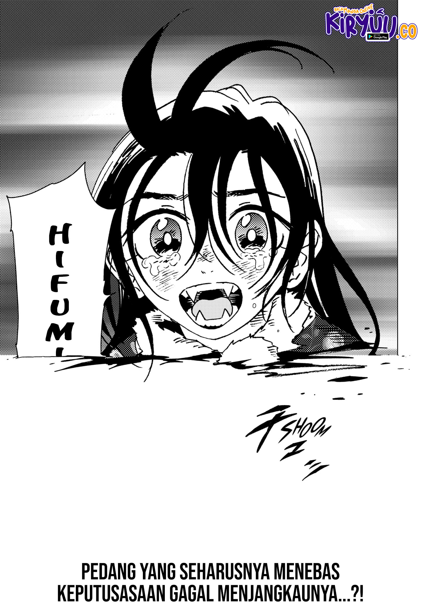 Chapter 44 - halaman 18