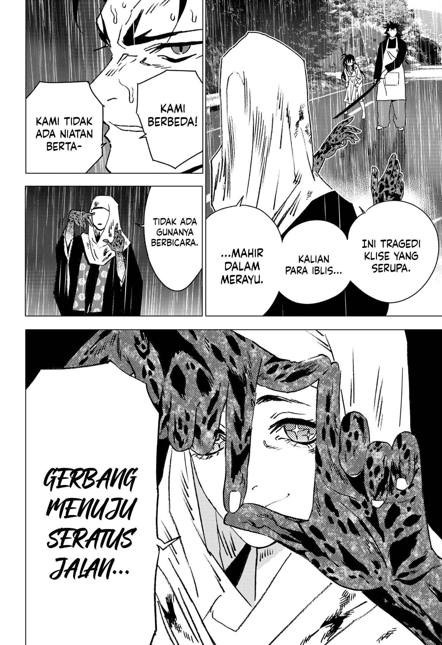 Chapter 44 - halaman 3