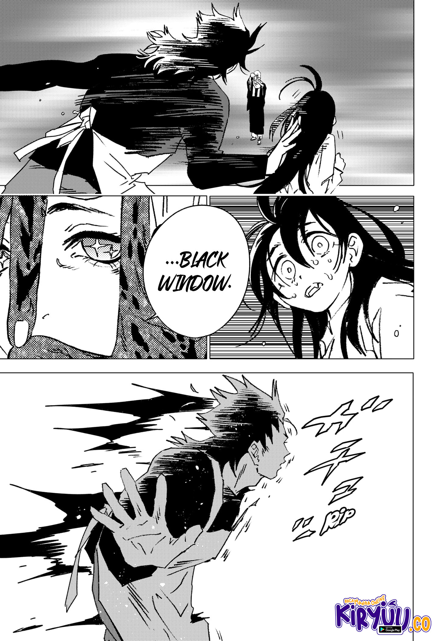 Chapter 44 - halaman 4
