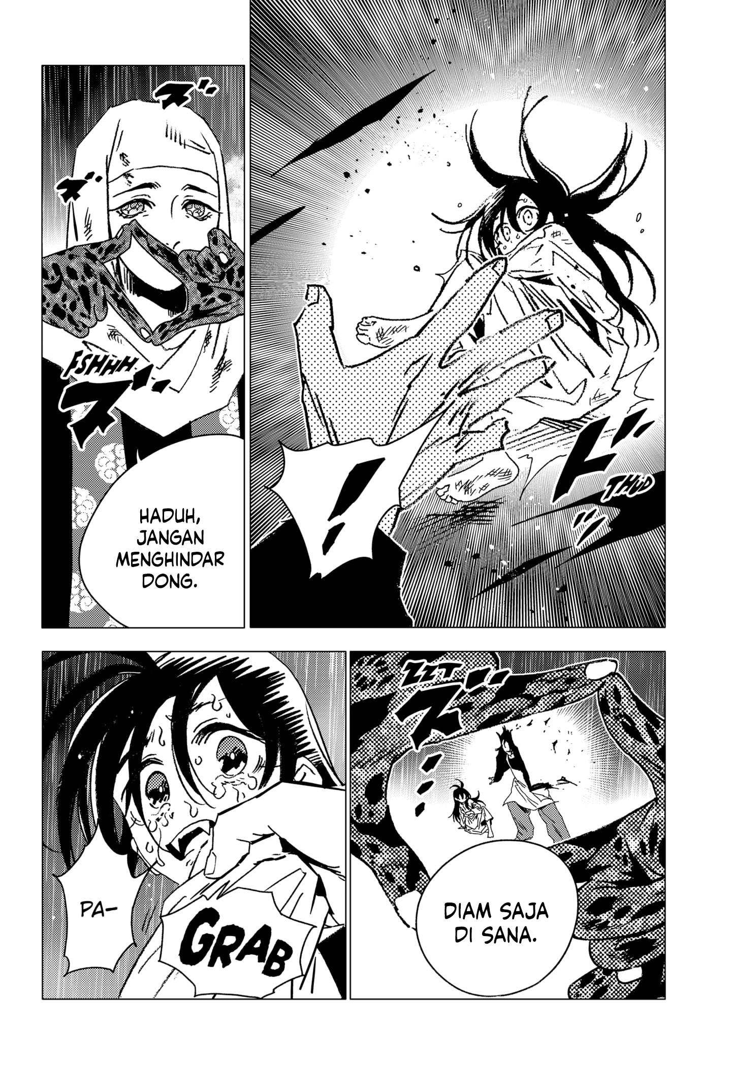 Chapter 44 - halaman 5