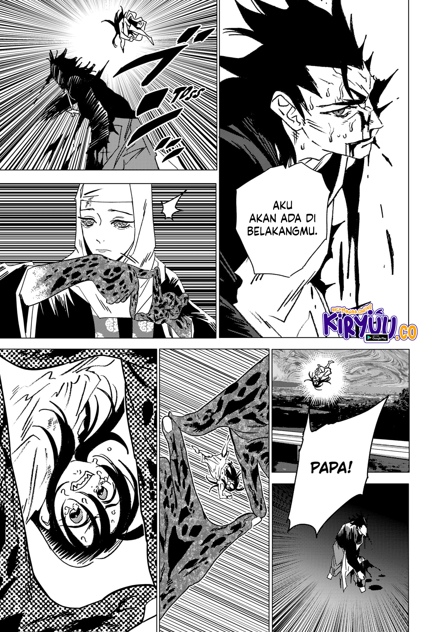 Chapter 44 - halaman 6