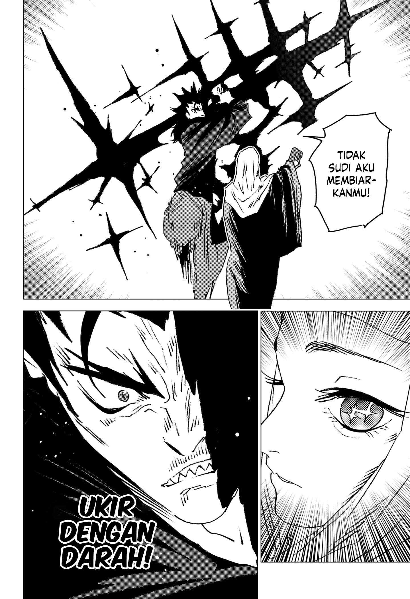 Chapter 44 - halaman 7