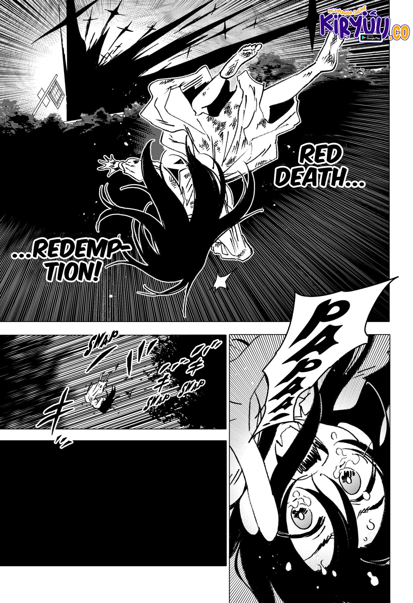 Chapter 44 - halaman 8
