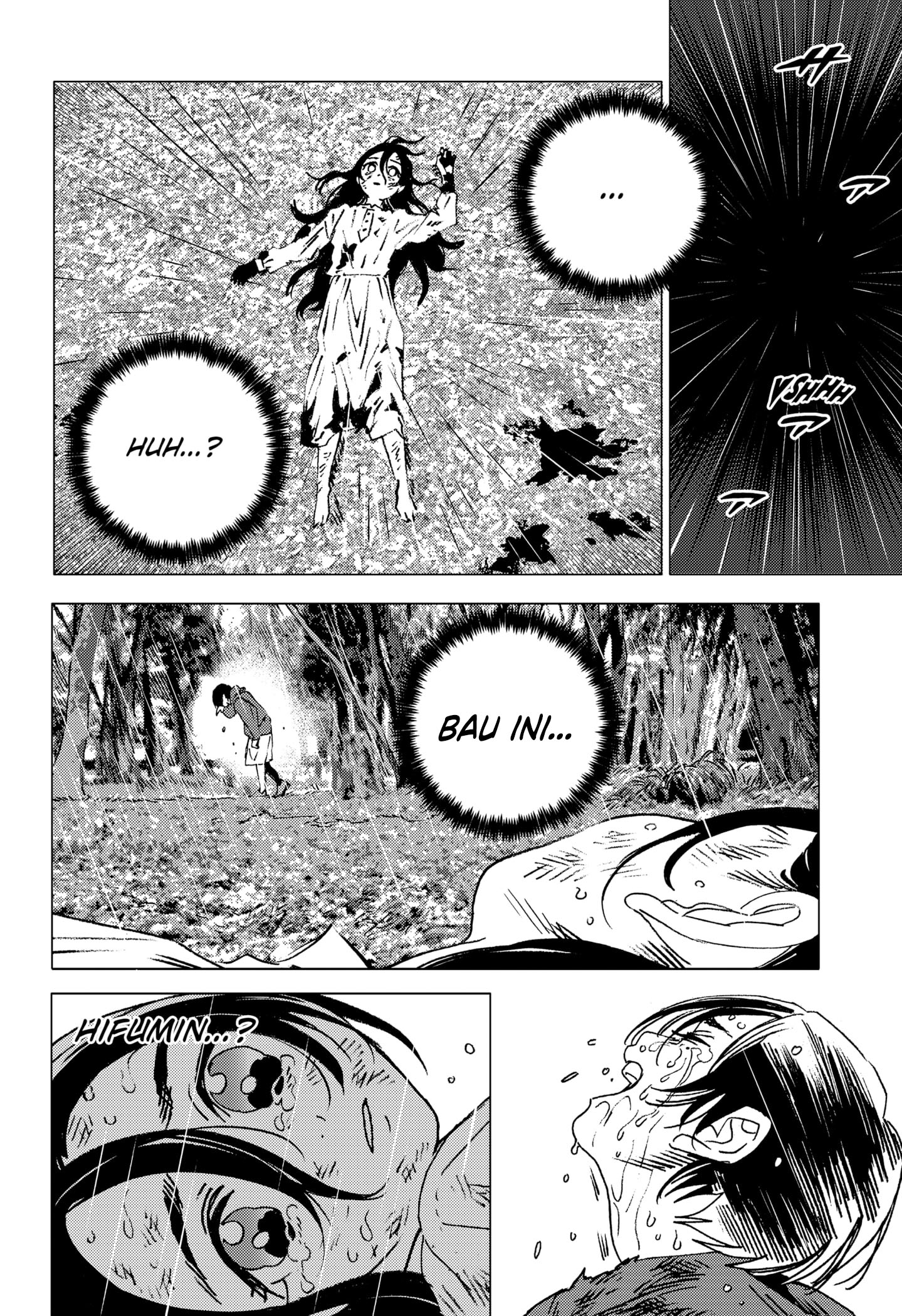 Chapter 44 - halaman 9