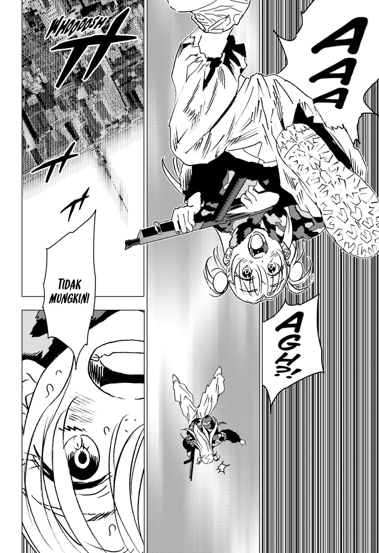 Chapter 45 - halaman 18