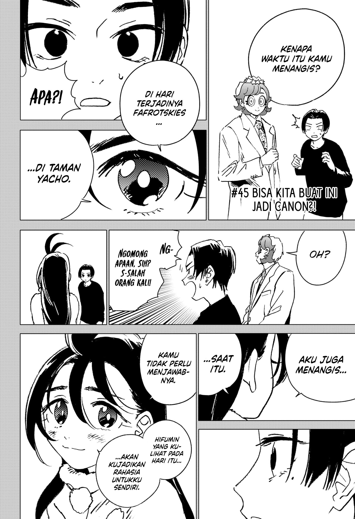 Chapter 45 - halaman 3