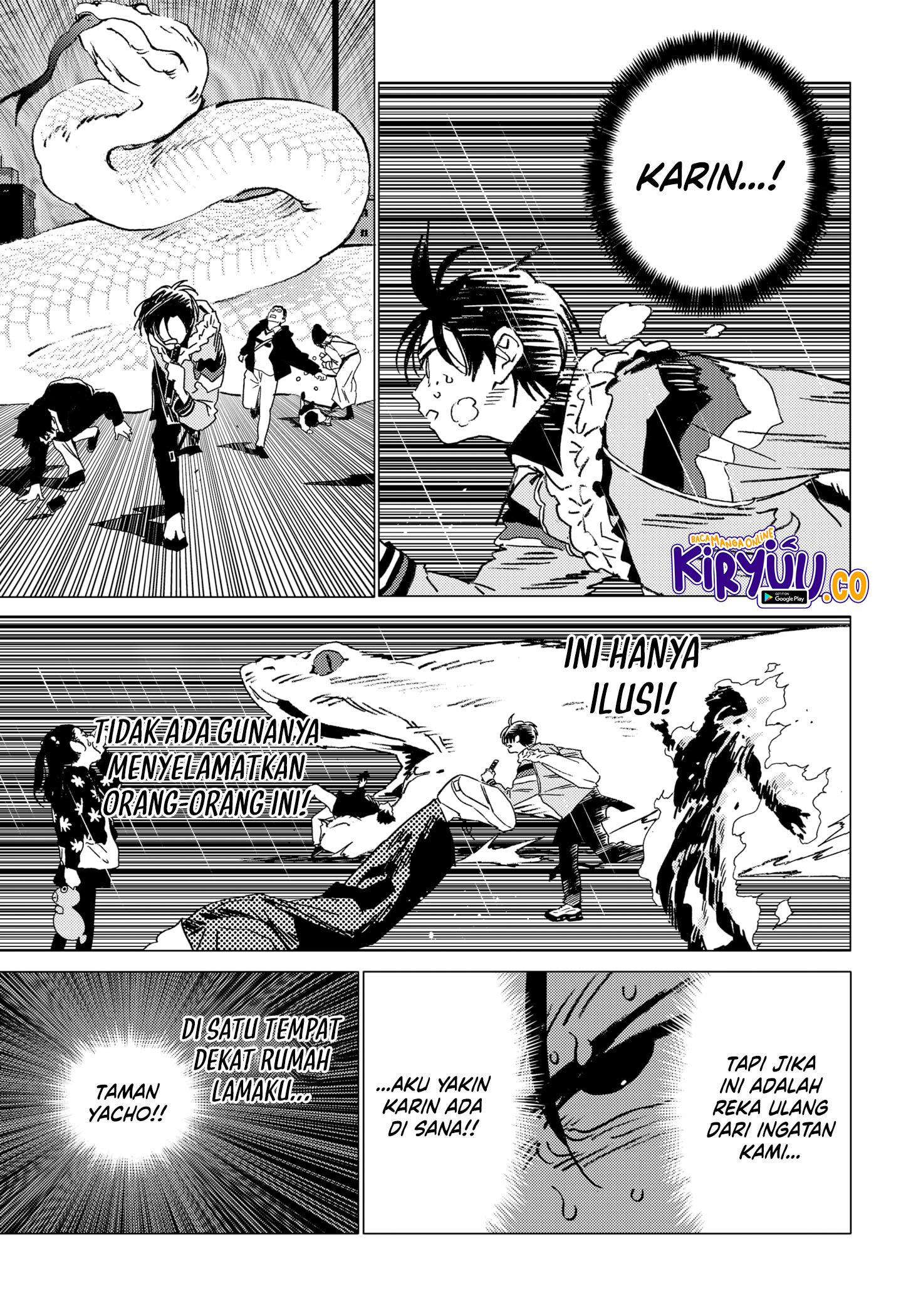 Chapter 45 - halaman 4