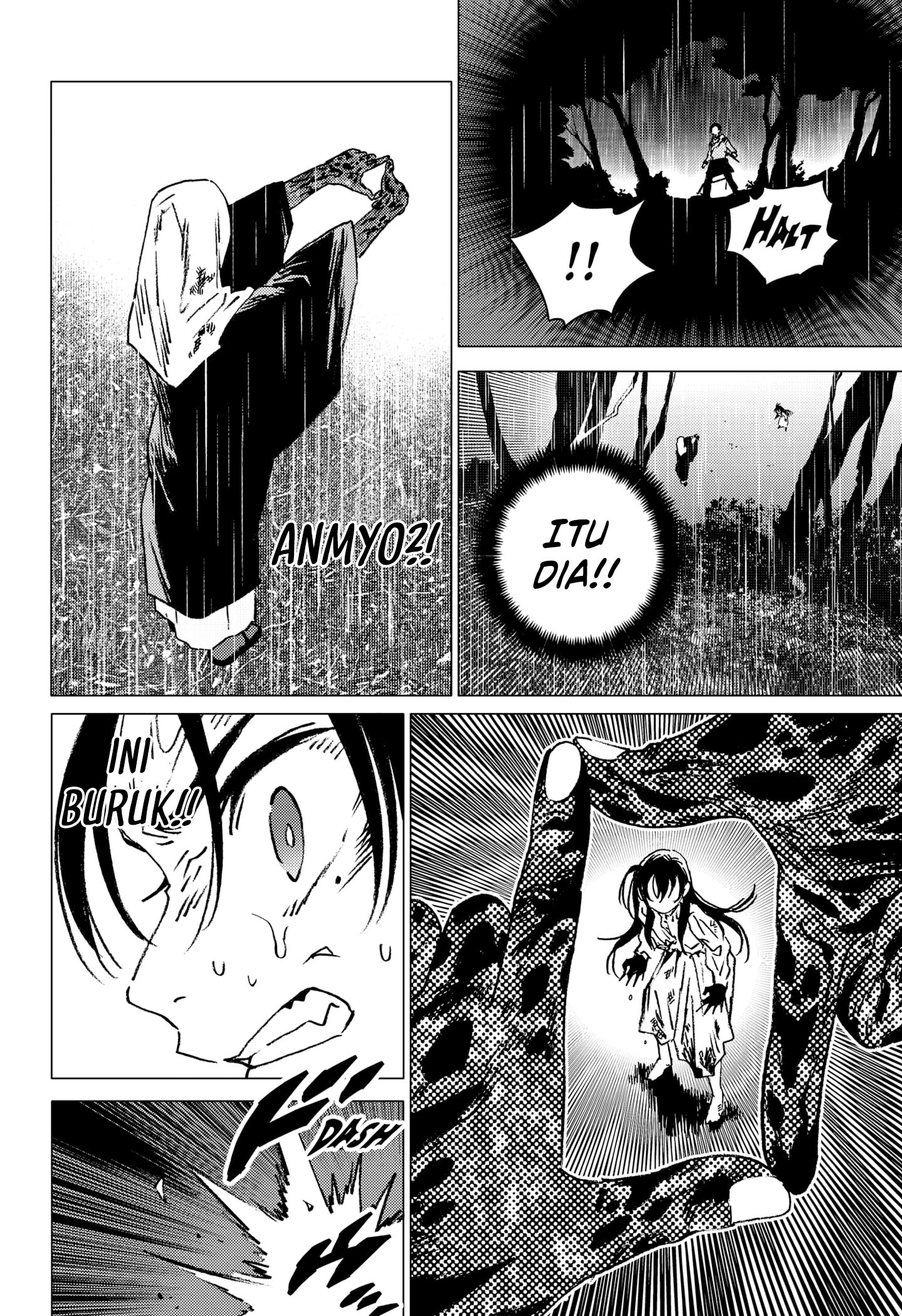 Chapter 45 - halaman 5