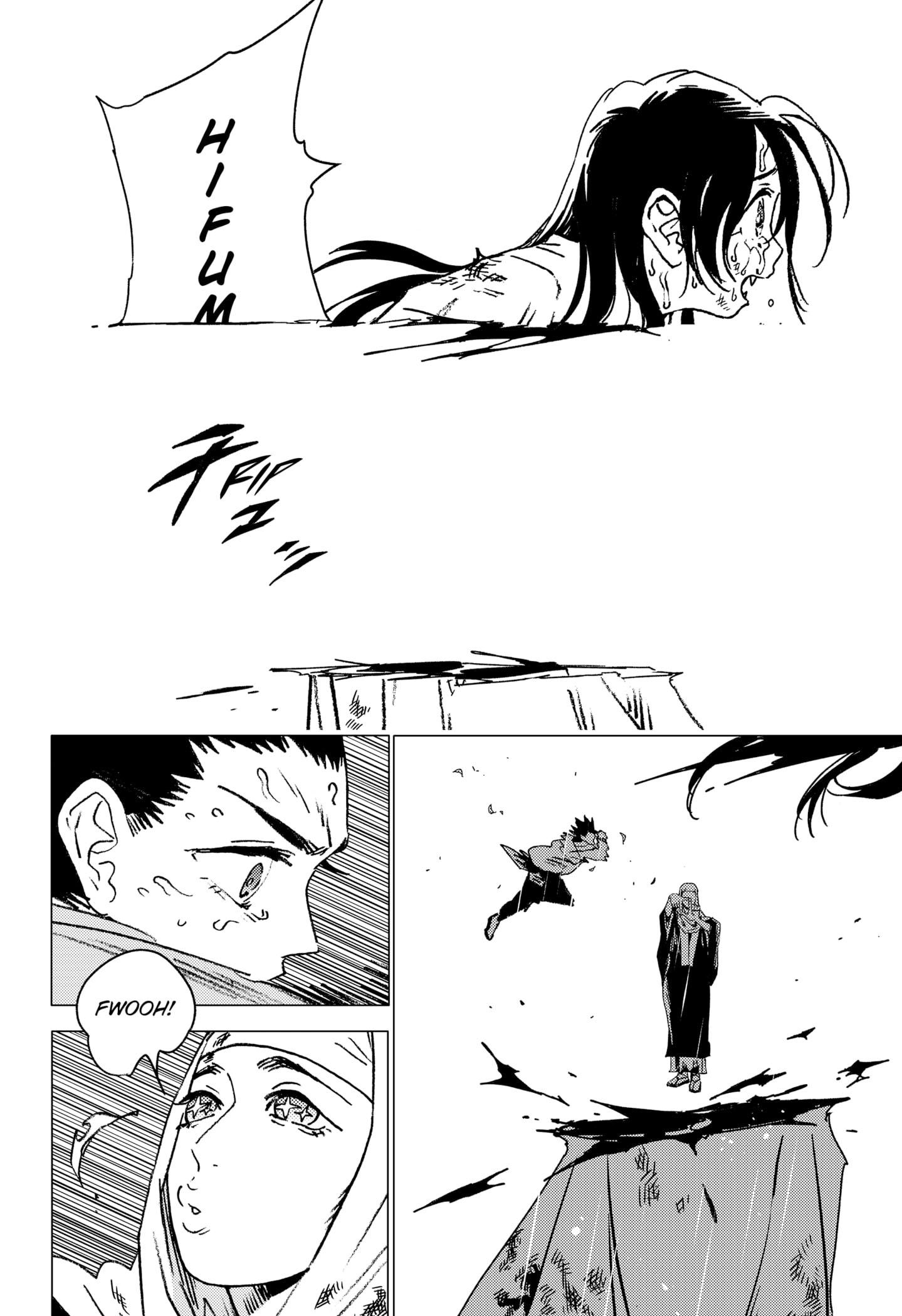 Chapter 45 - halaman 7