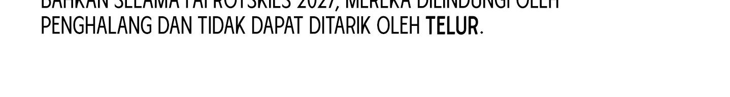 Chapter 45.5 - halaman 4