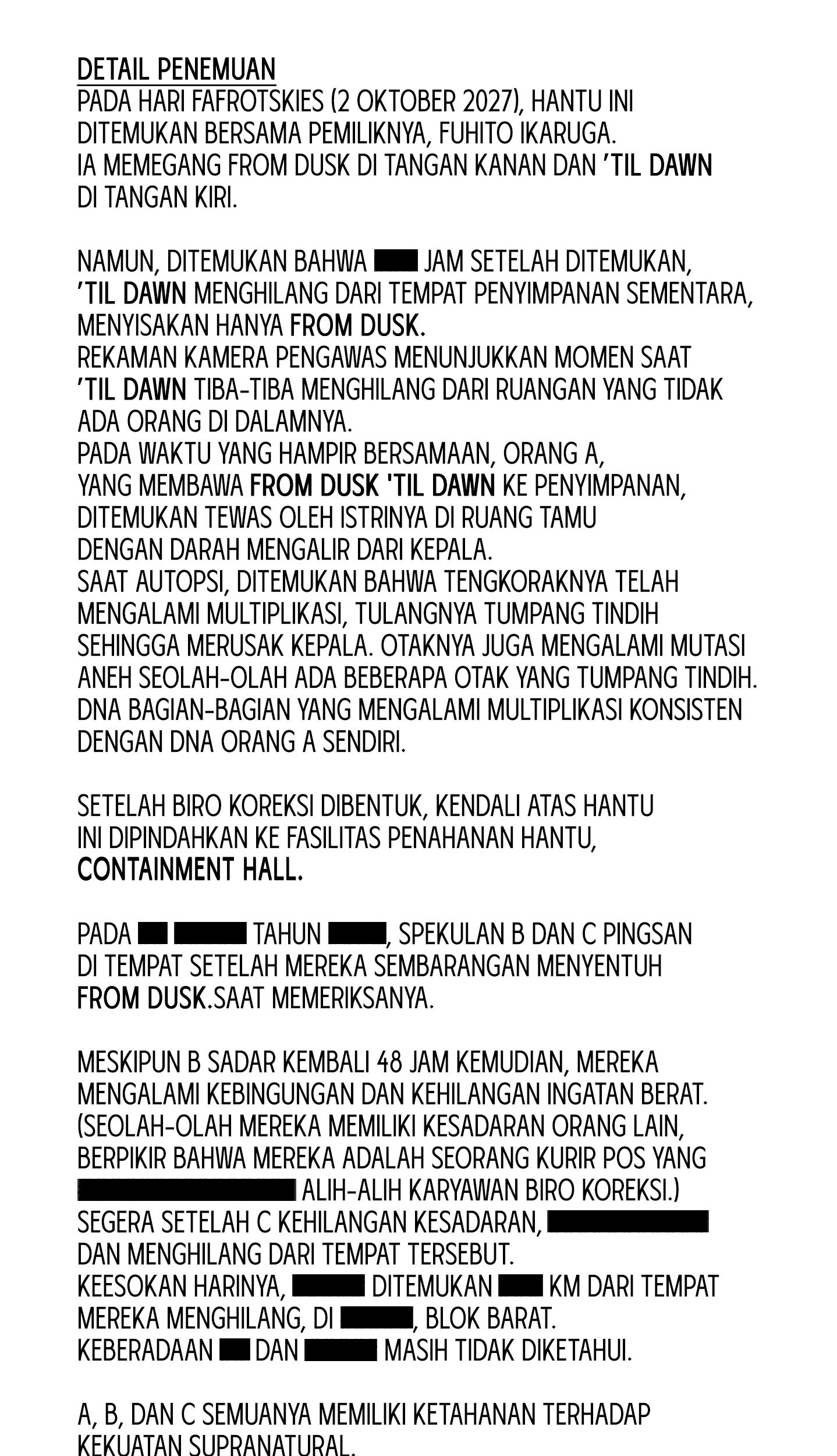 Chapter 45.5 - halaman 5