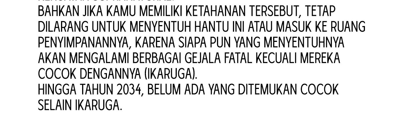 Chapter 45.5 - halaman 6