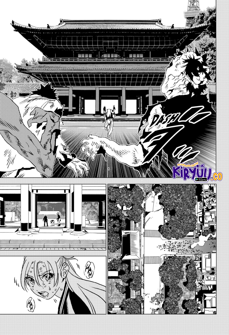 Chapter 46 - halaman 11