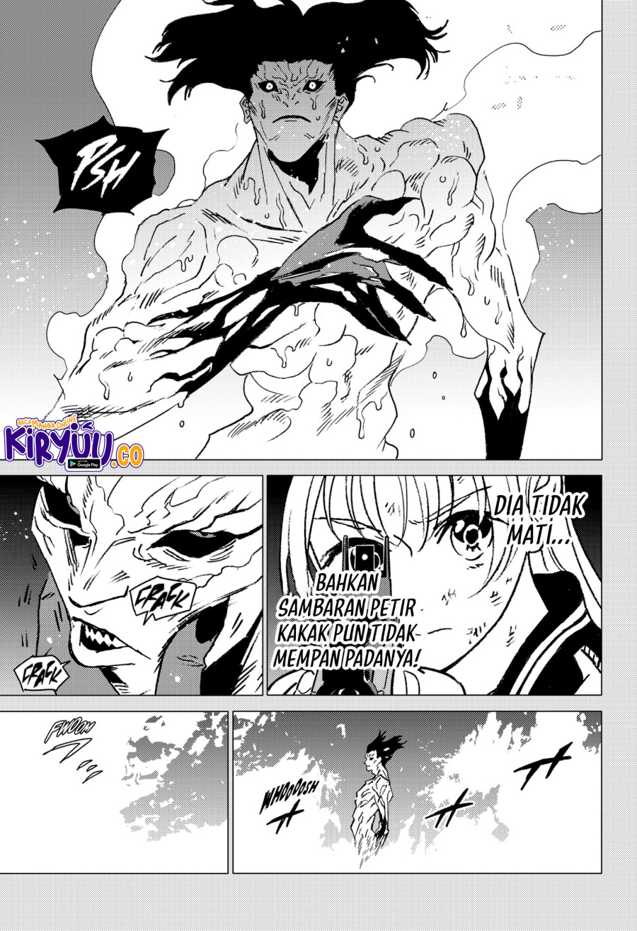 Chapter 46 - halaman 13