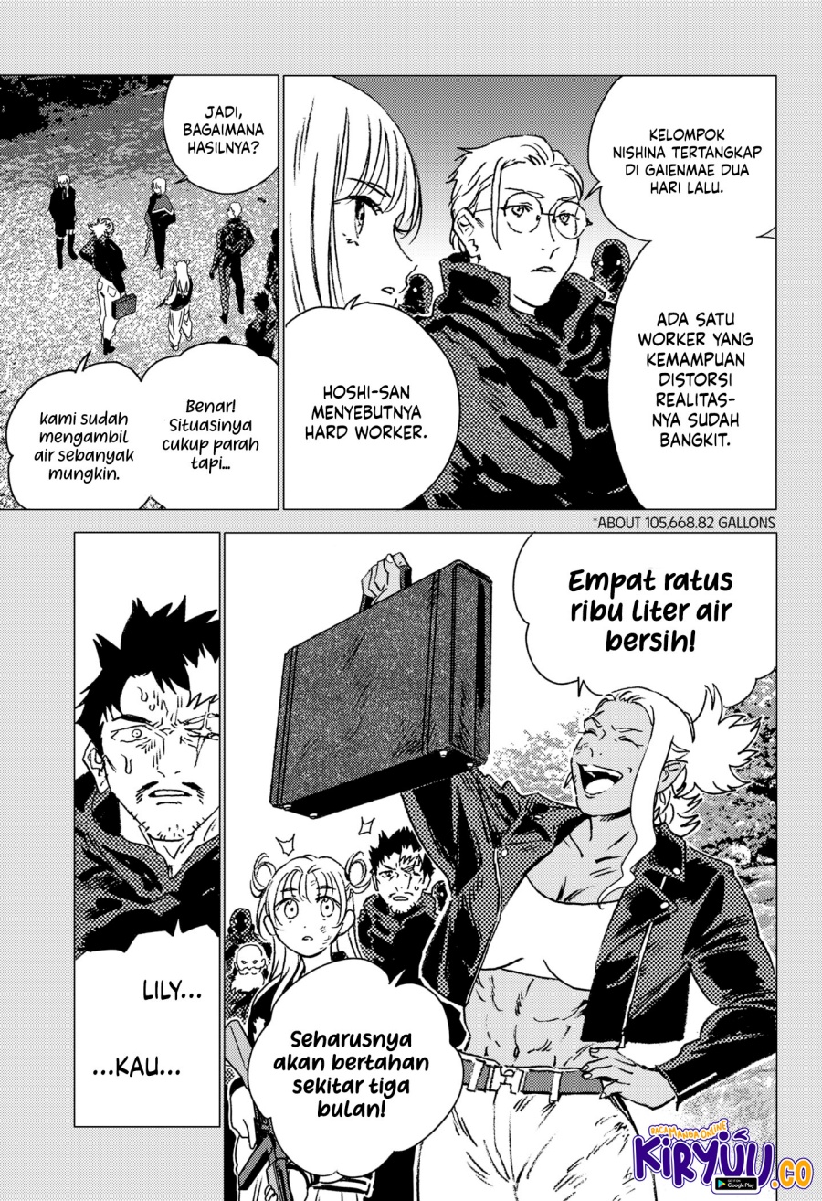 Chapter 46 - halaman 15