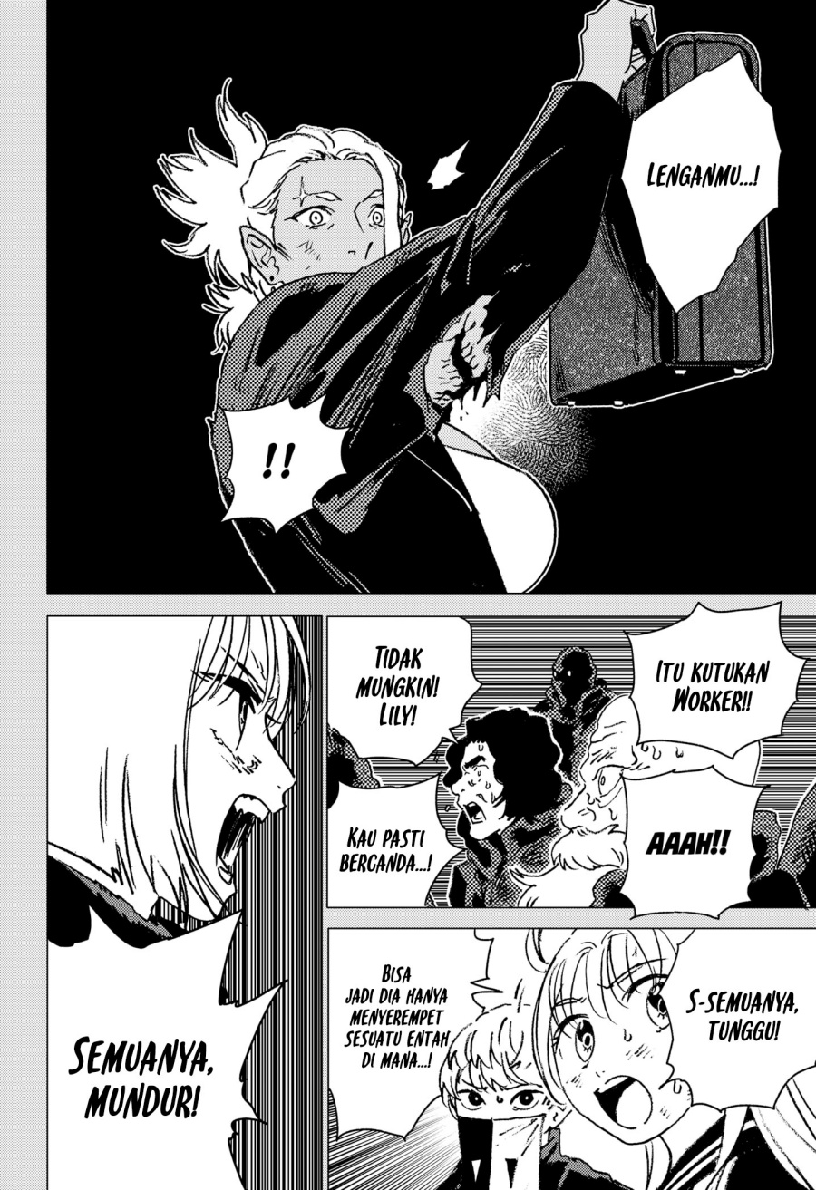 Chapter 46 - halaman 16