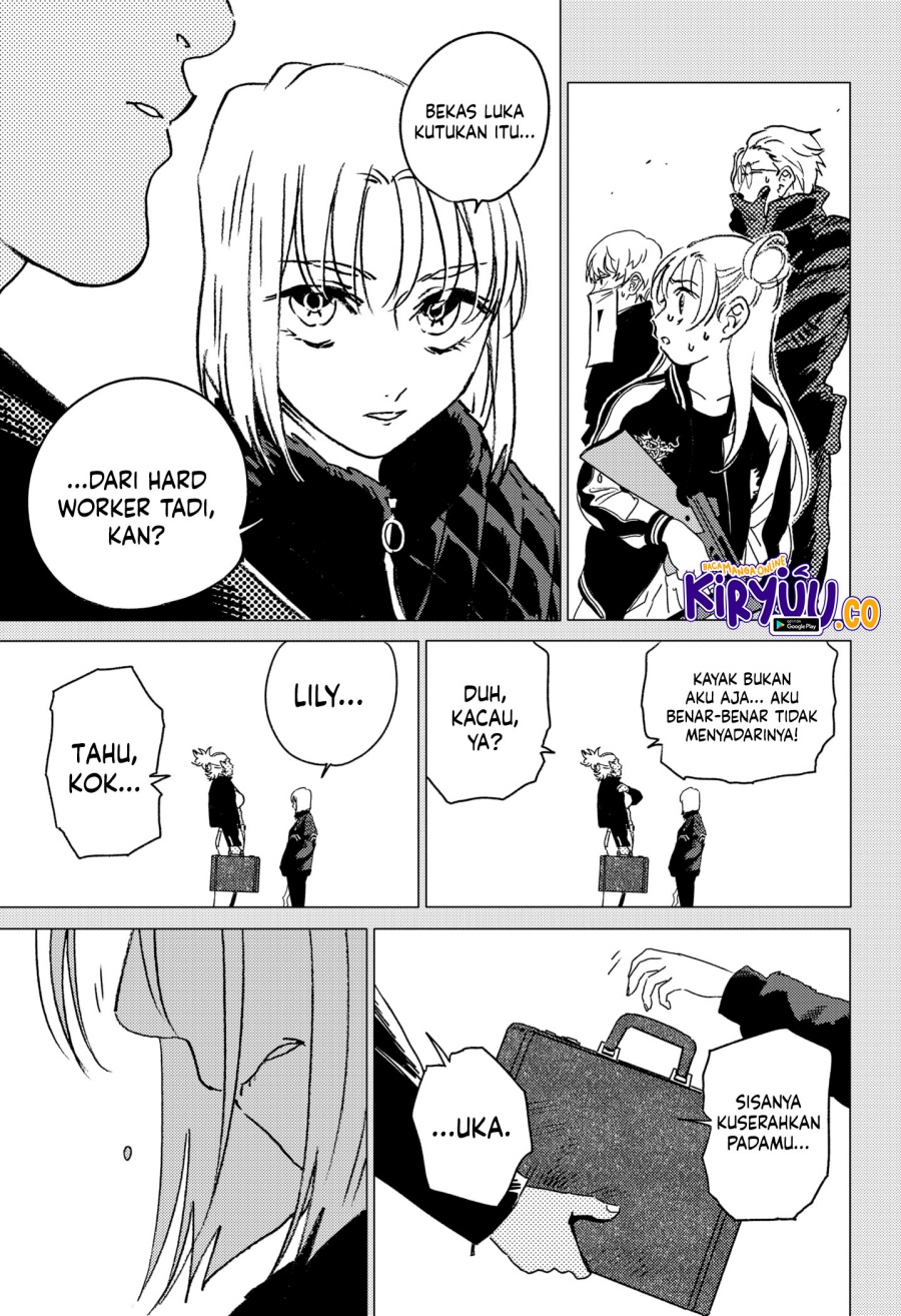 Chapter 46 - halaman 17