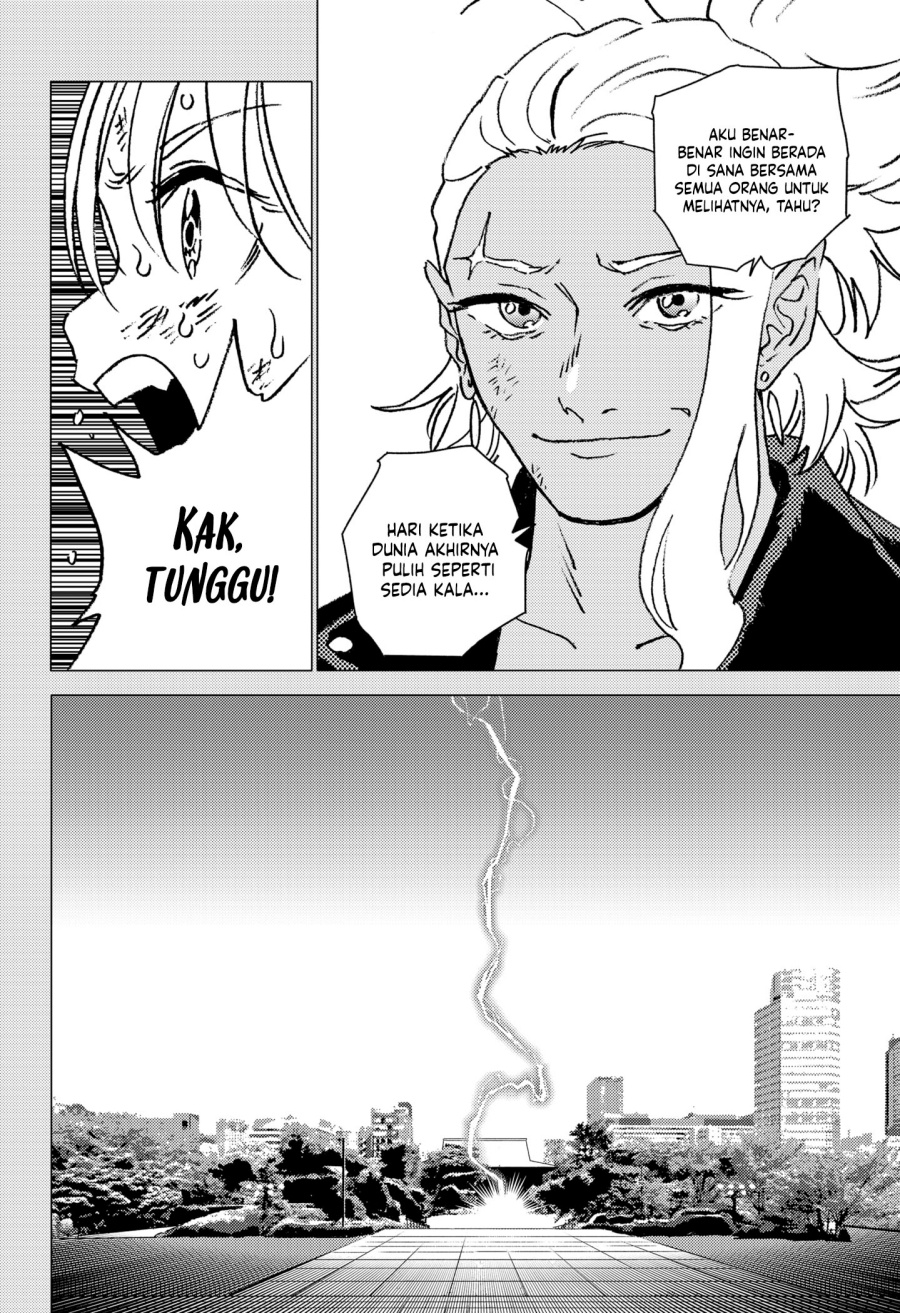 Chapter 46 - halaman 18