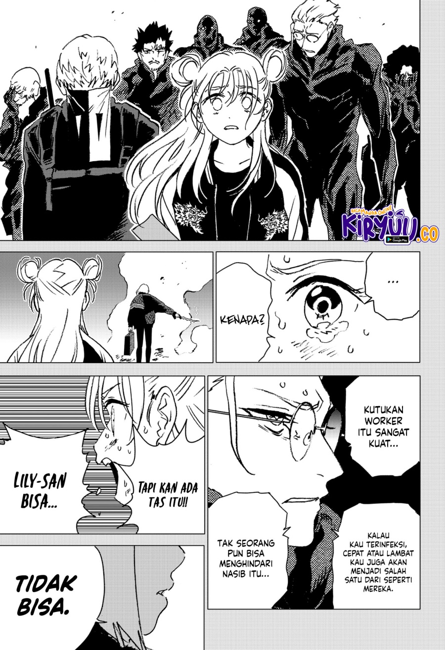 Chapter 46 - halaman 19