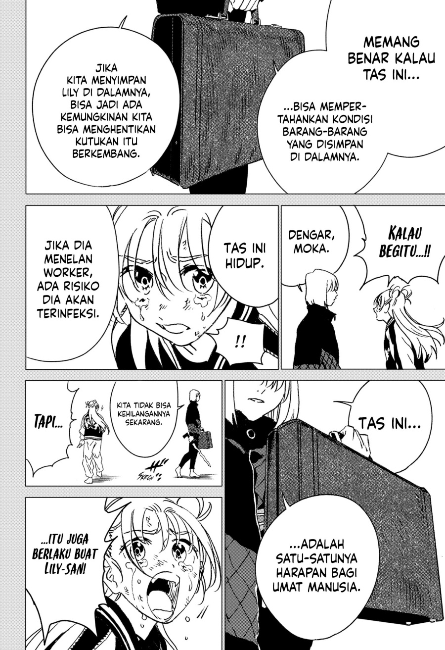 Chapter 46 - halaman 20