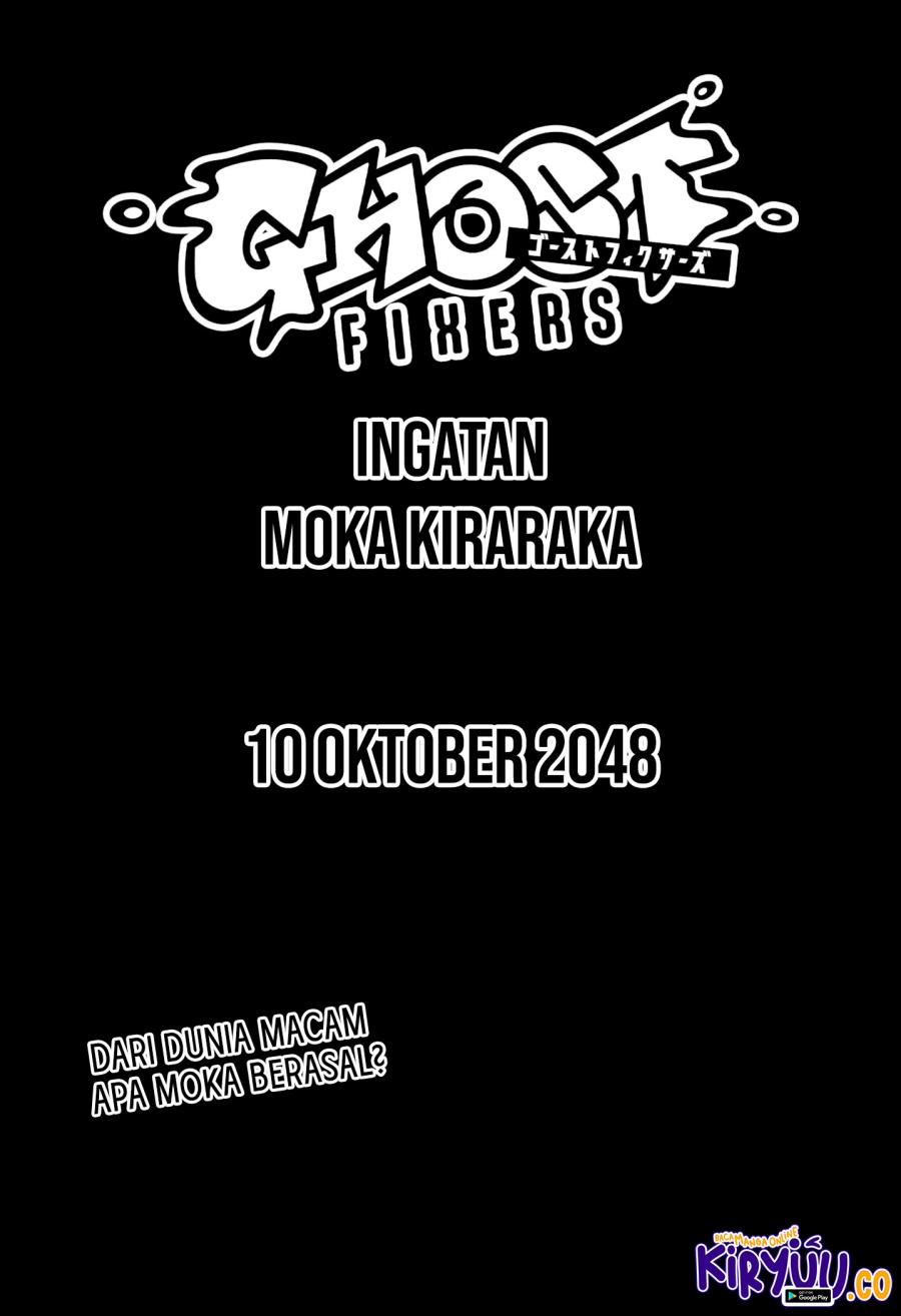 Chapter 46 - halaman 3