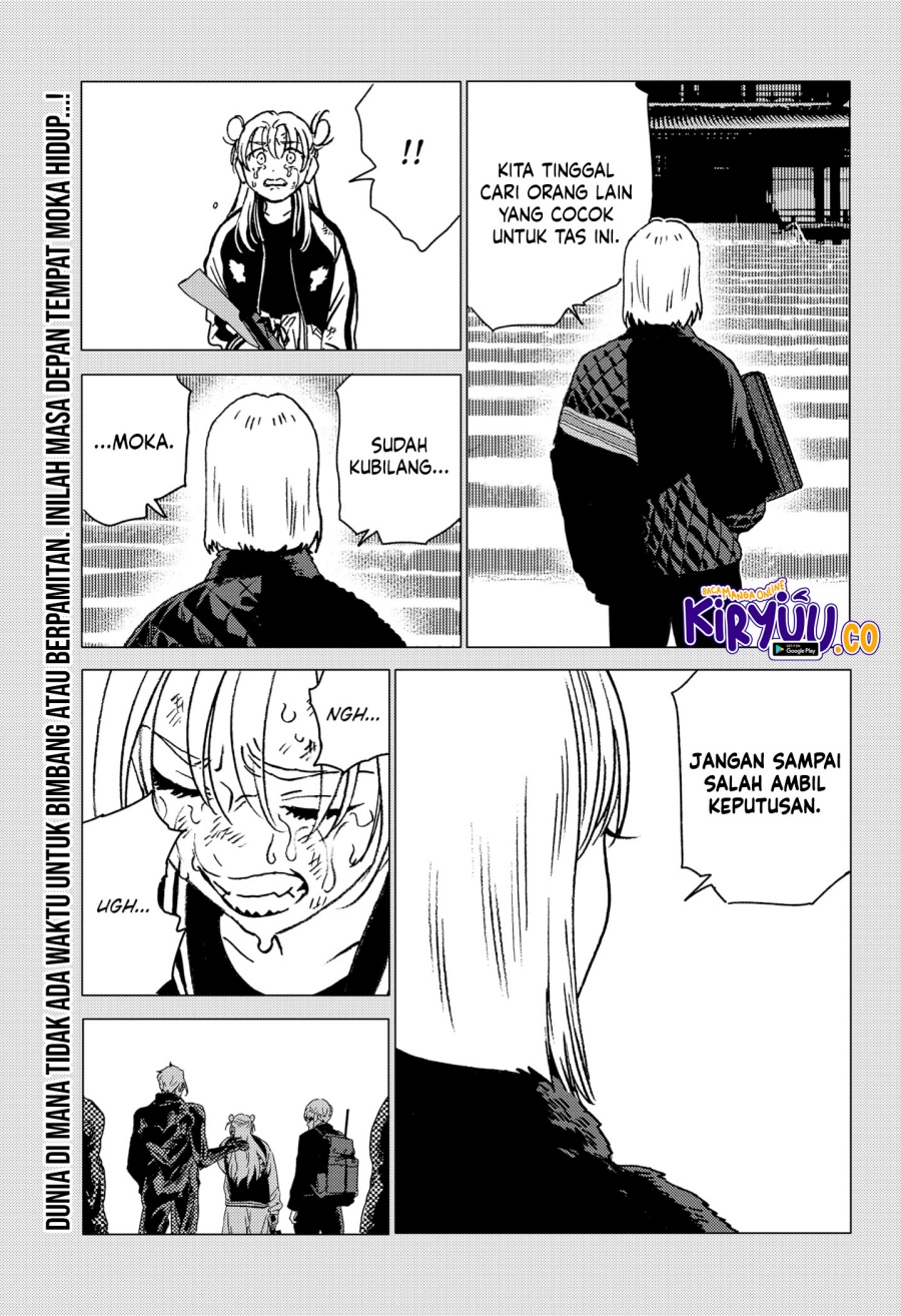 Chapter 46 - halaman 21