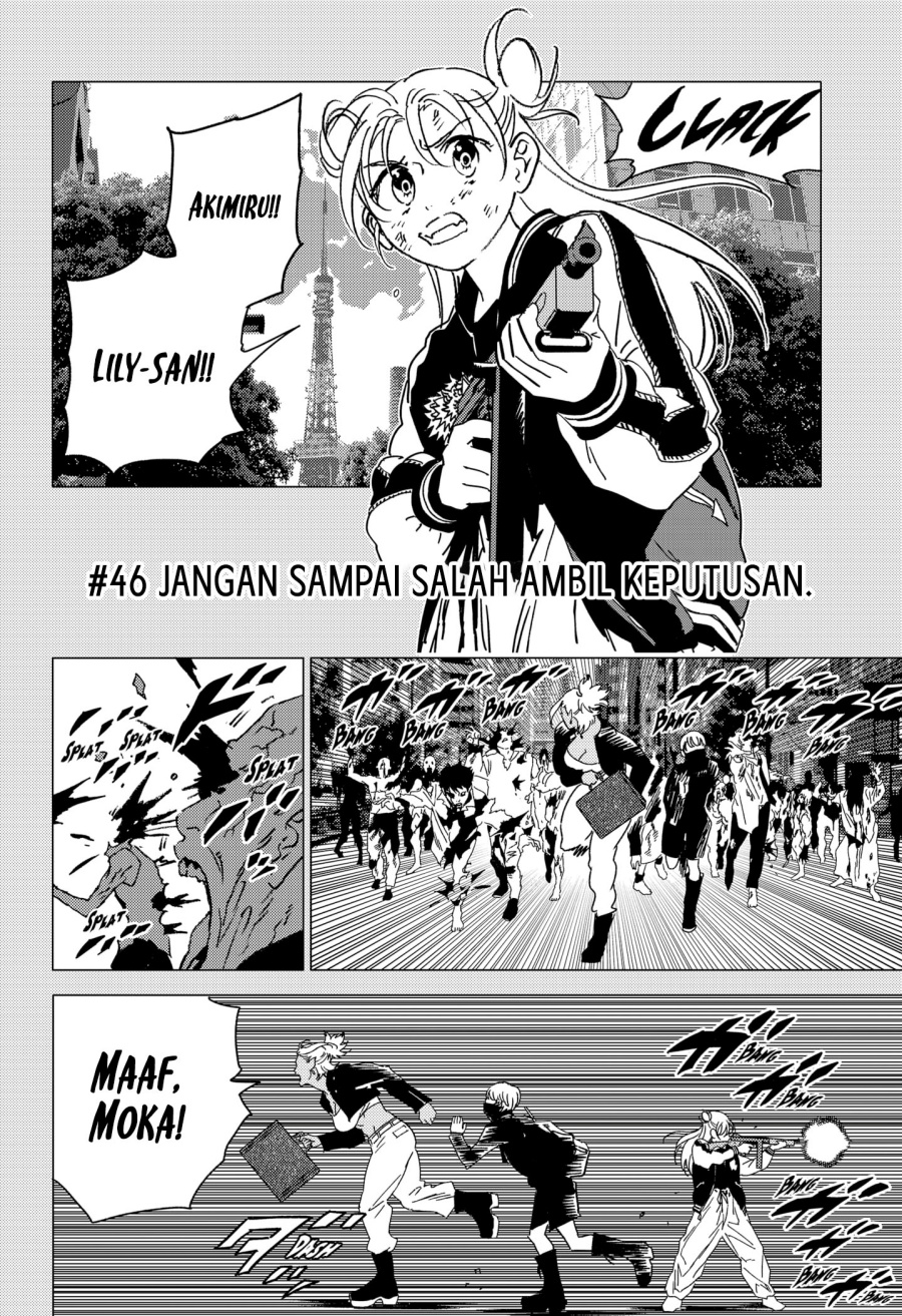 Chapter 46 - halaman 4
