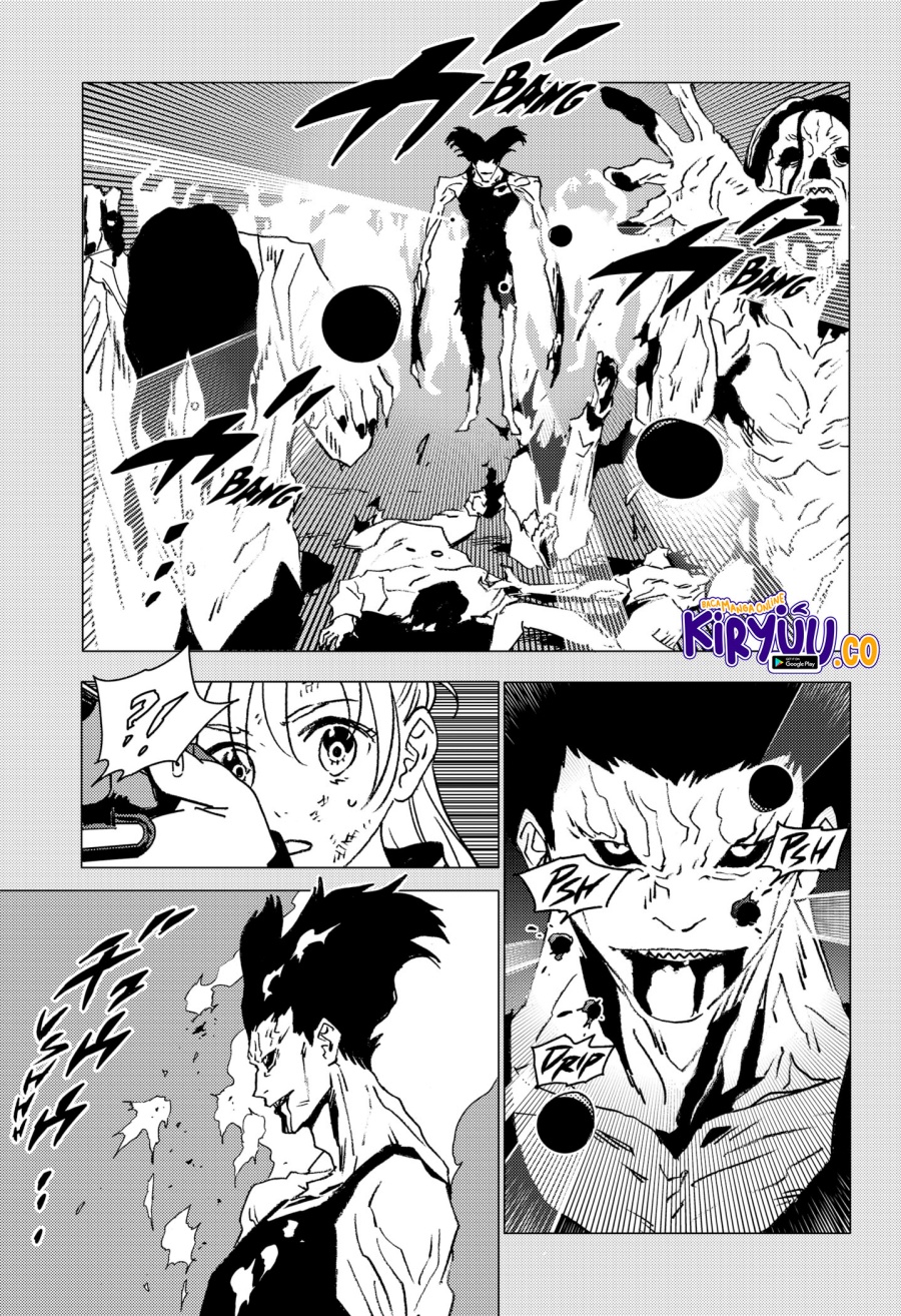 Chapter 46 - halaman 5