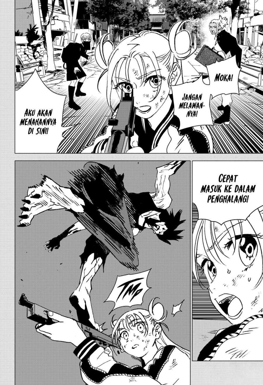 Chapter 46 - halaman 6