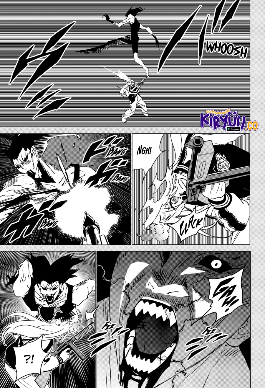 Chapter 46 - halaman 7