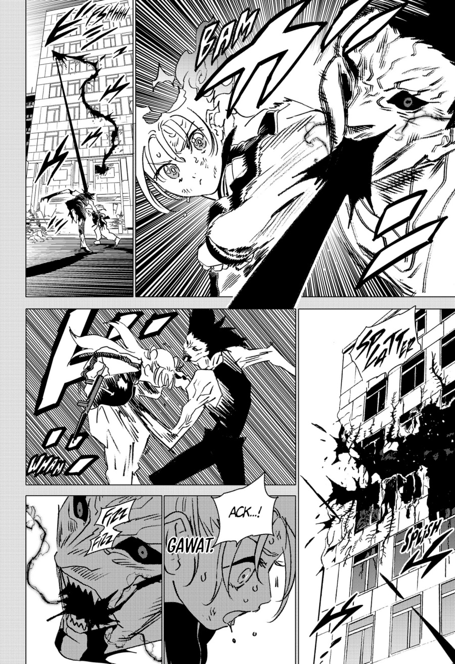 Chapter 46 - halaman 8