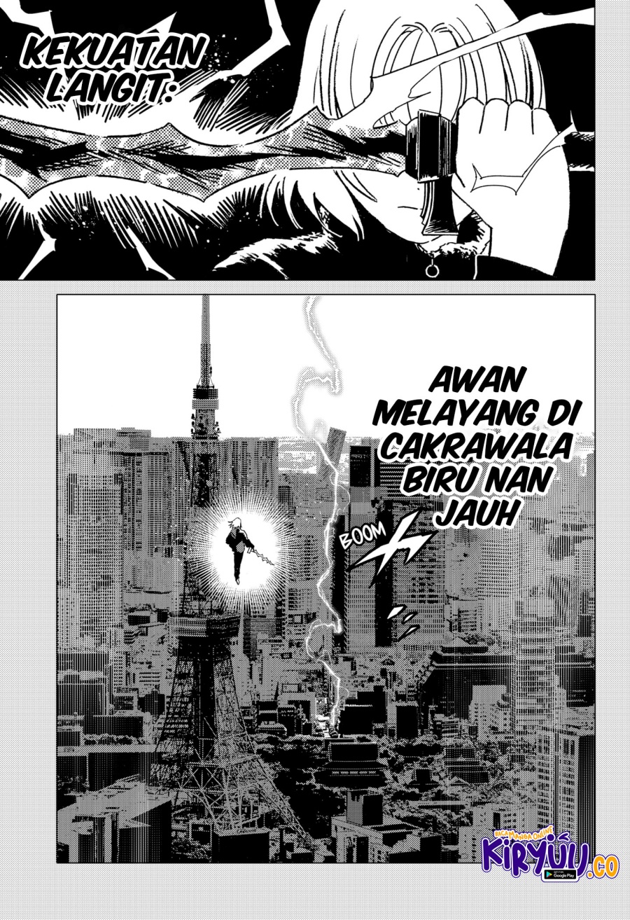 Chapter 46 - halaman 9