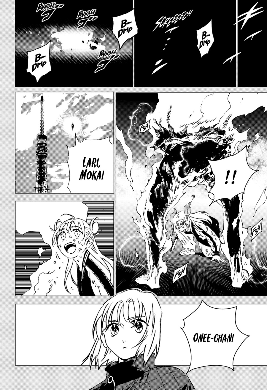 Chapter 46 - halaman 10