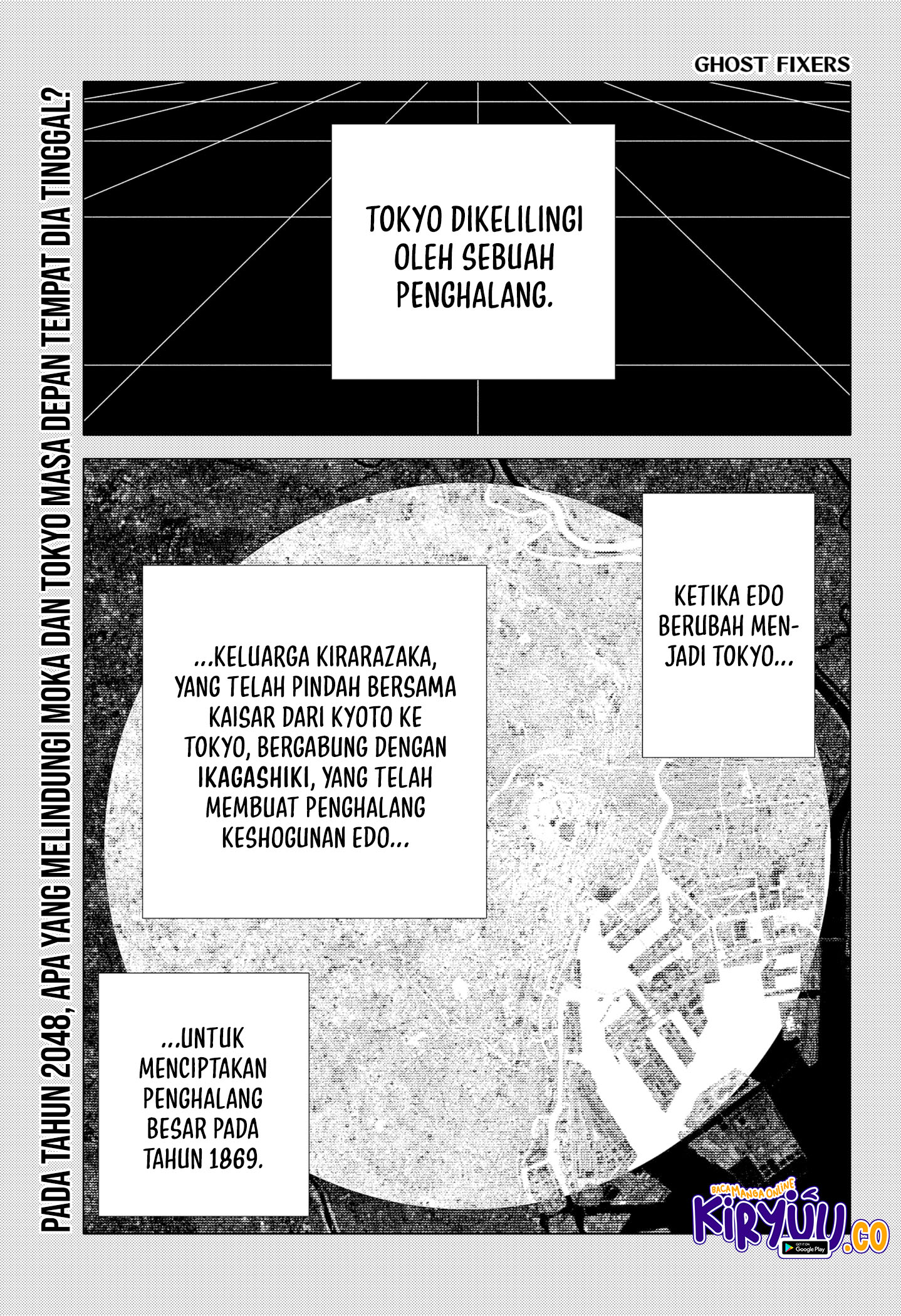 Chapter 47 - halaman 2