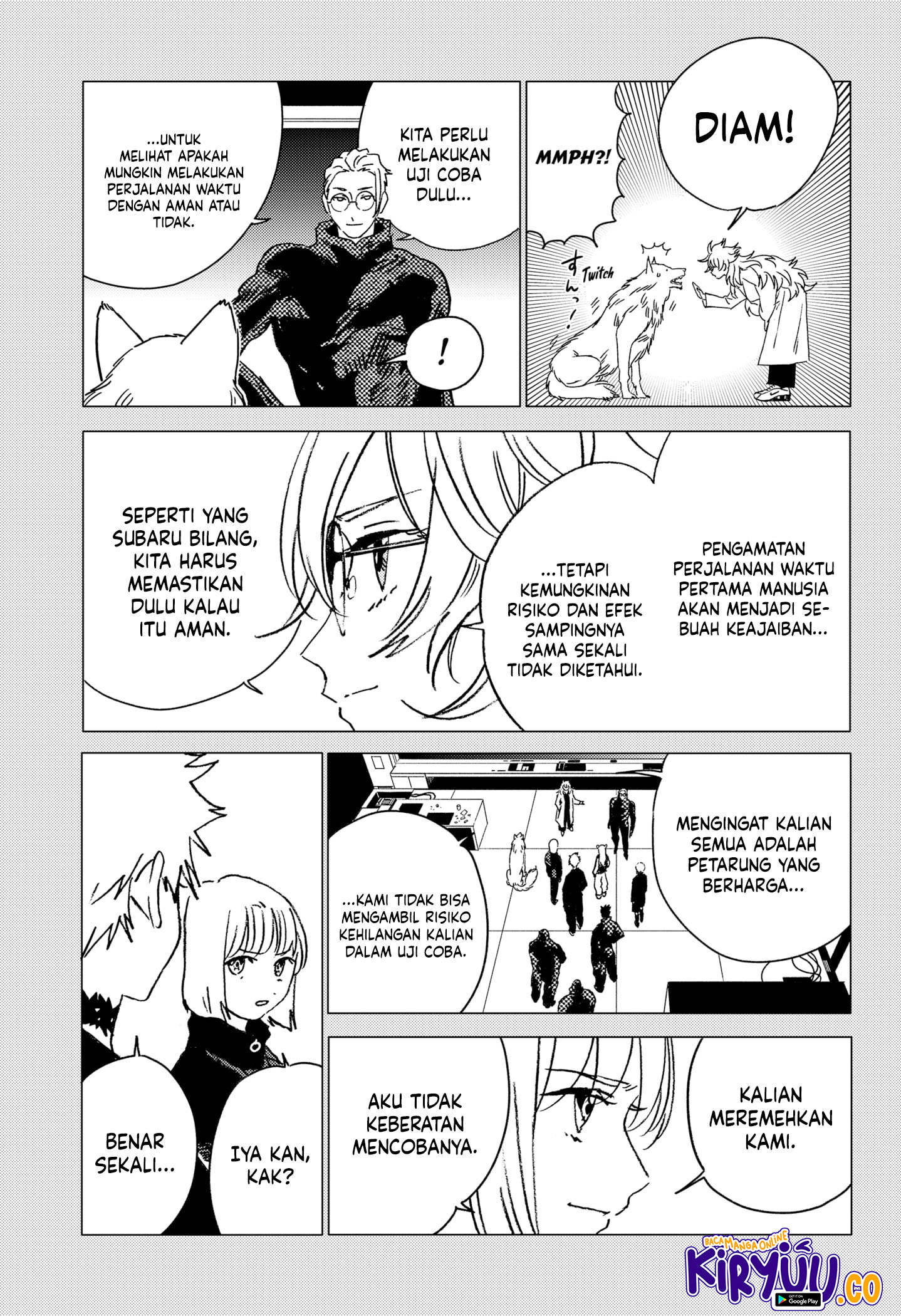 Chapter 47 - halaman 12