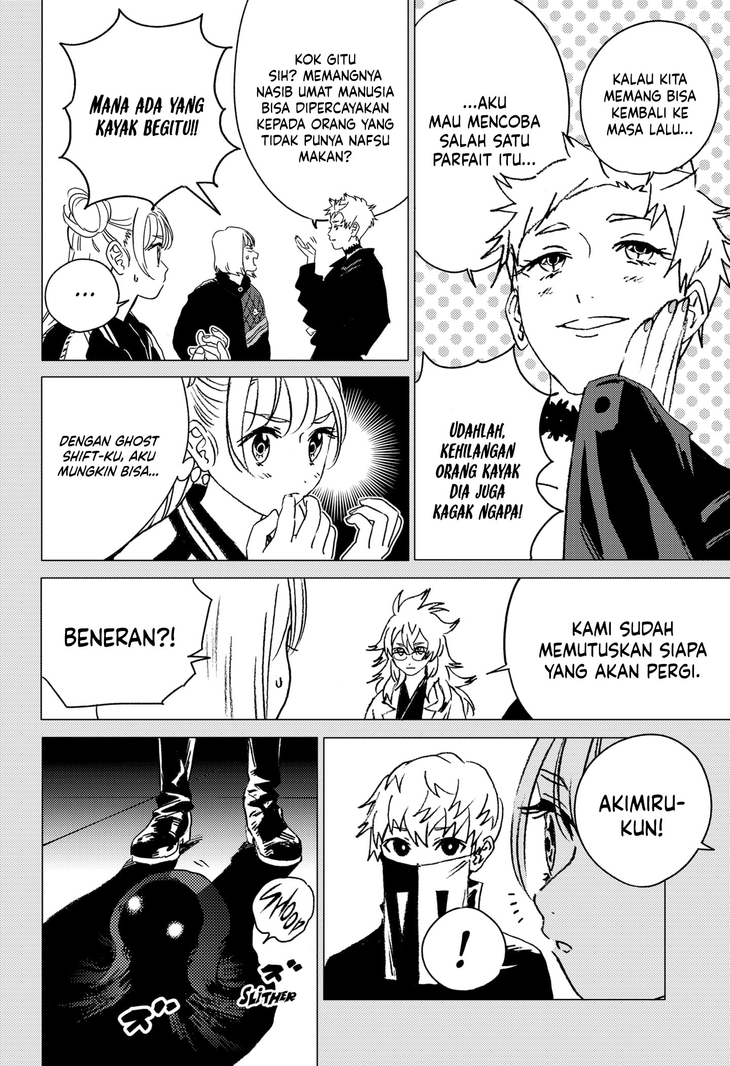Chapter 47 - halaman 13