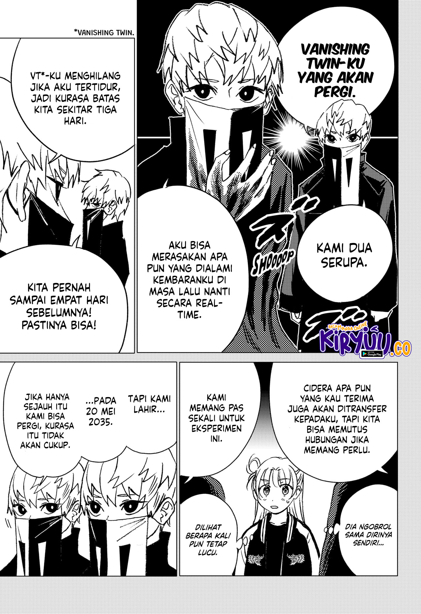 Chapter 47 - halaman 14
