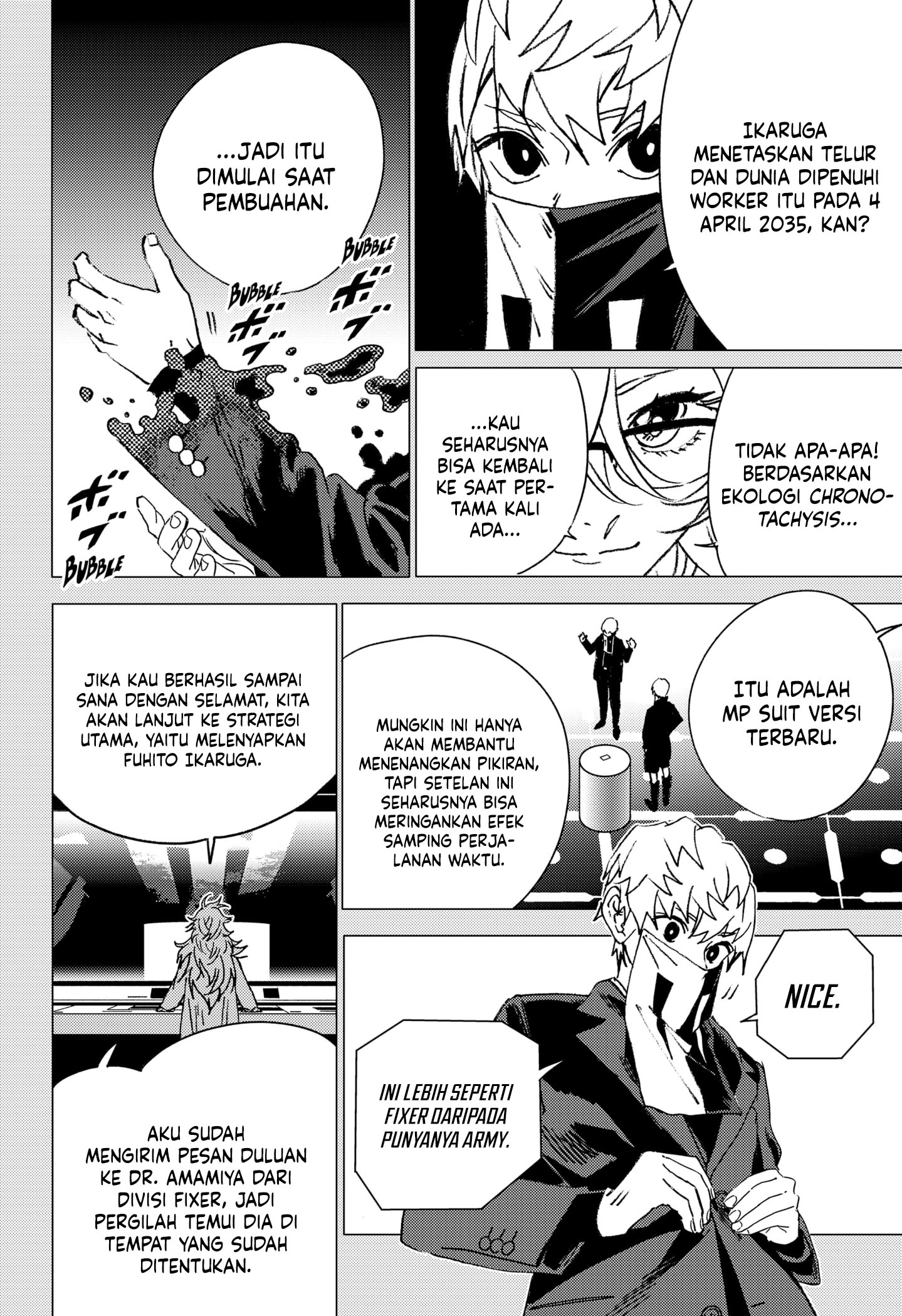 Chapter 47 - halaman 15