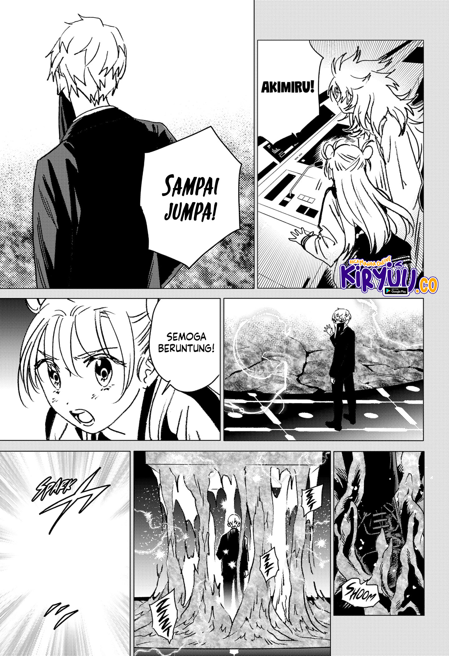 Chapter 47 - halaman 18