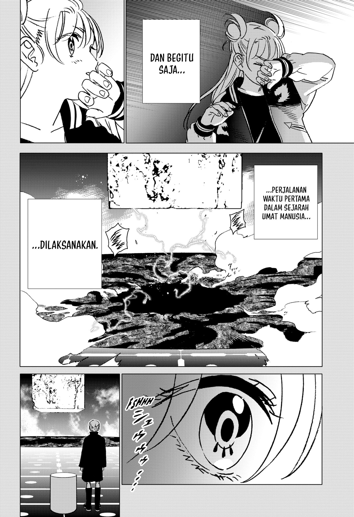 Chapter 47 - halaman 19