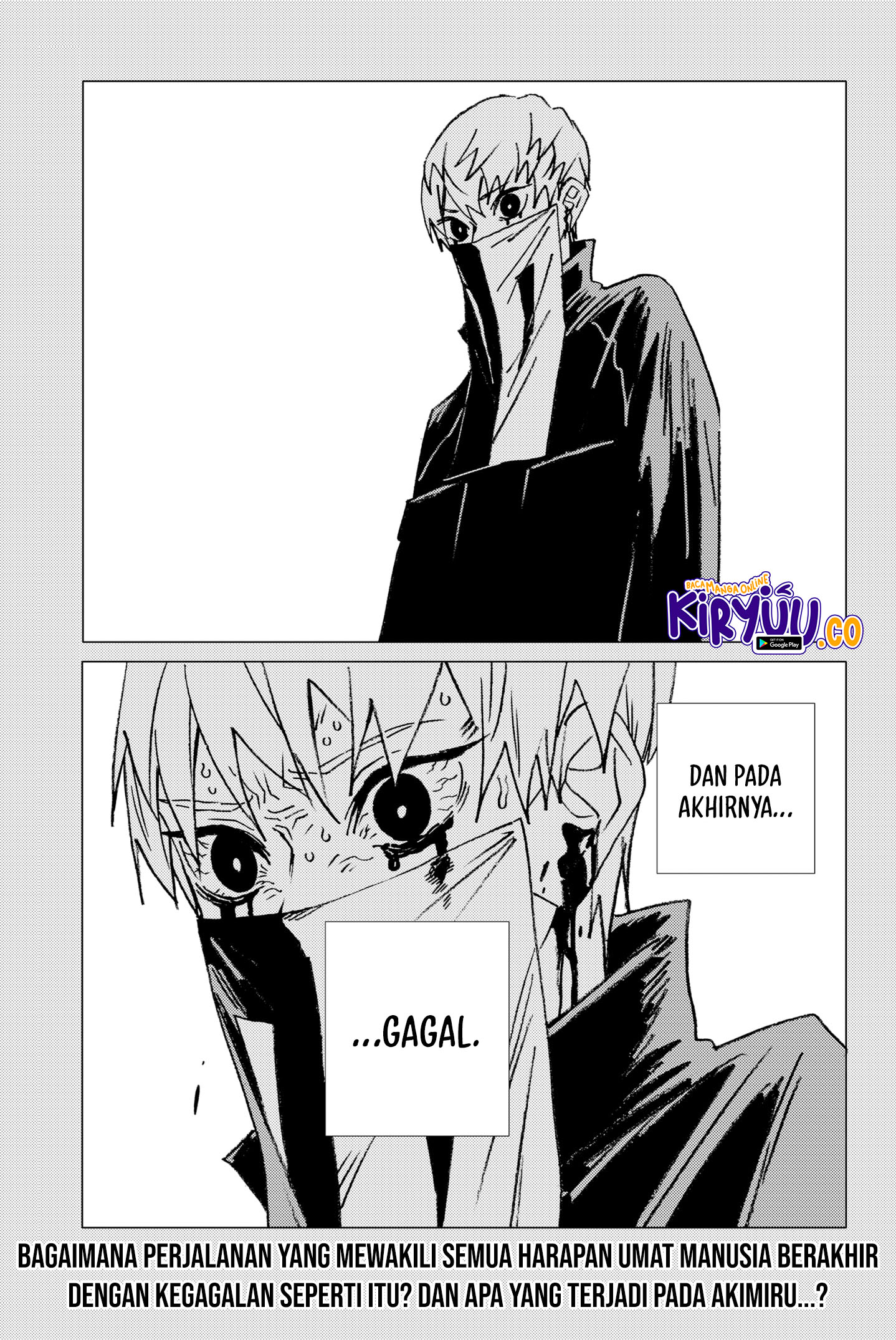 Chapter 47 - halaman 20