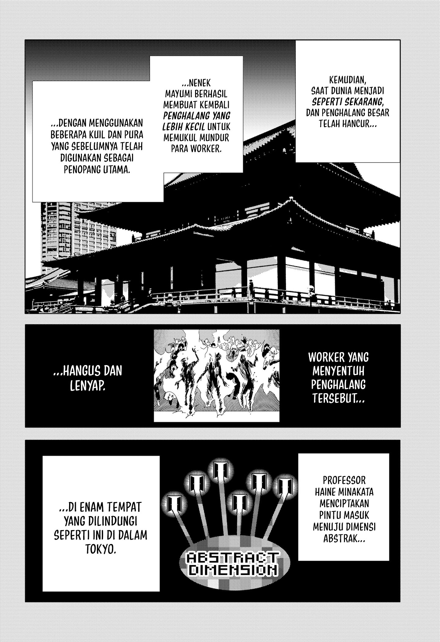 Chapter 47 - halaman 3