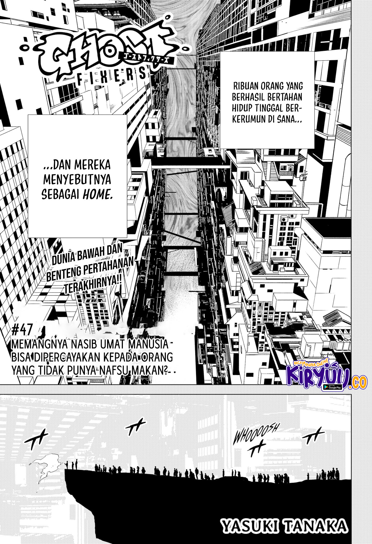 Chapter 47 - halaman 4