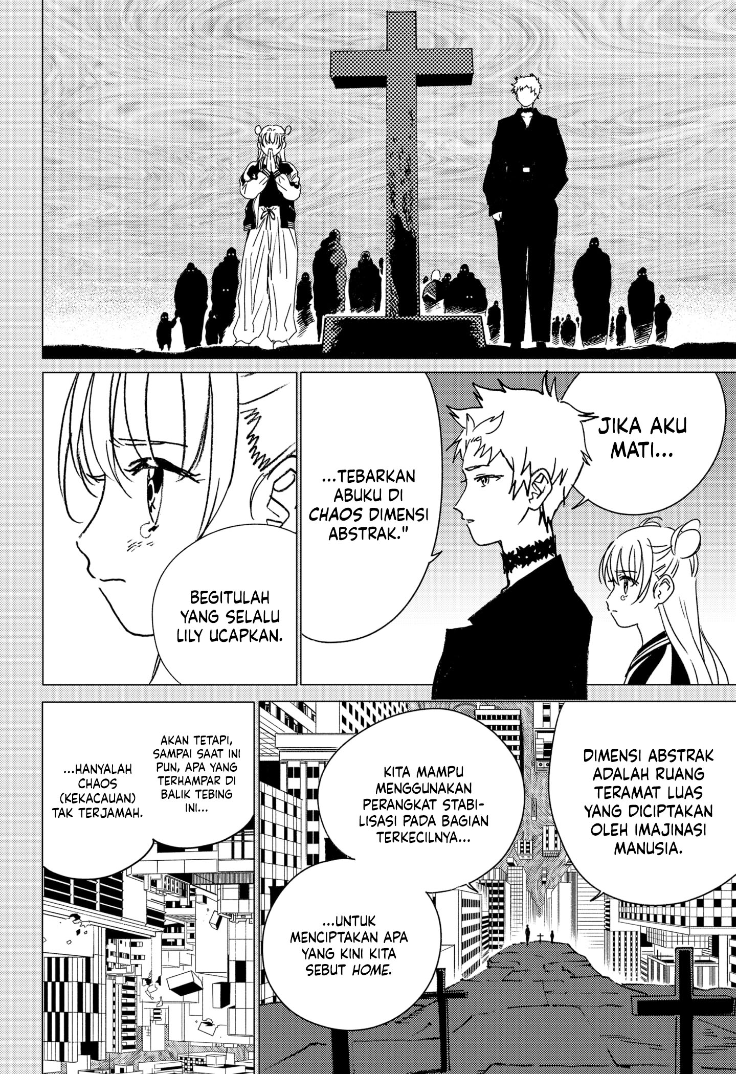 Chapter 47 - halaman 5