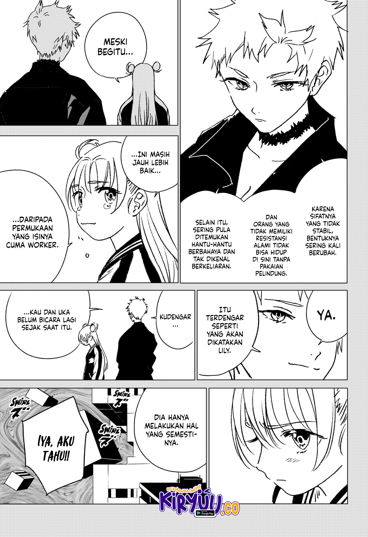 Chapter 47 - halaman 6