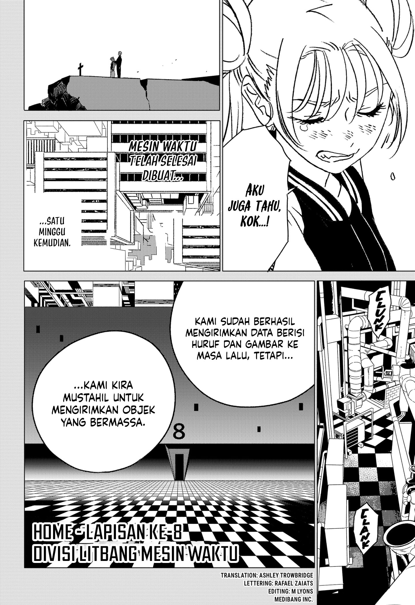 Chapter 47 - halaman 7