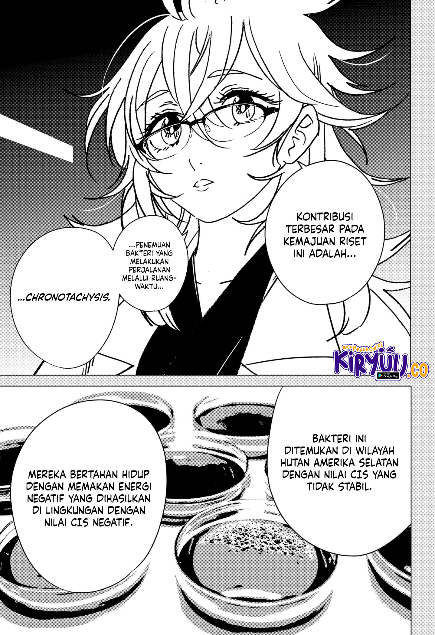 Chapter 47 - halaman 8