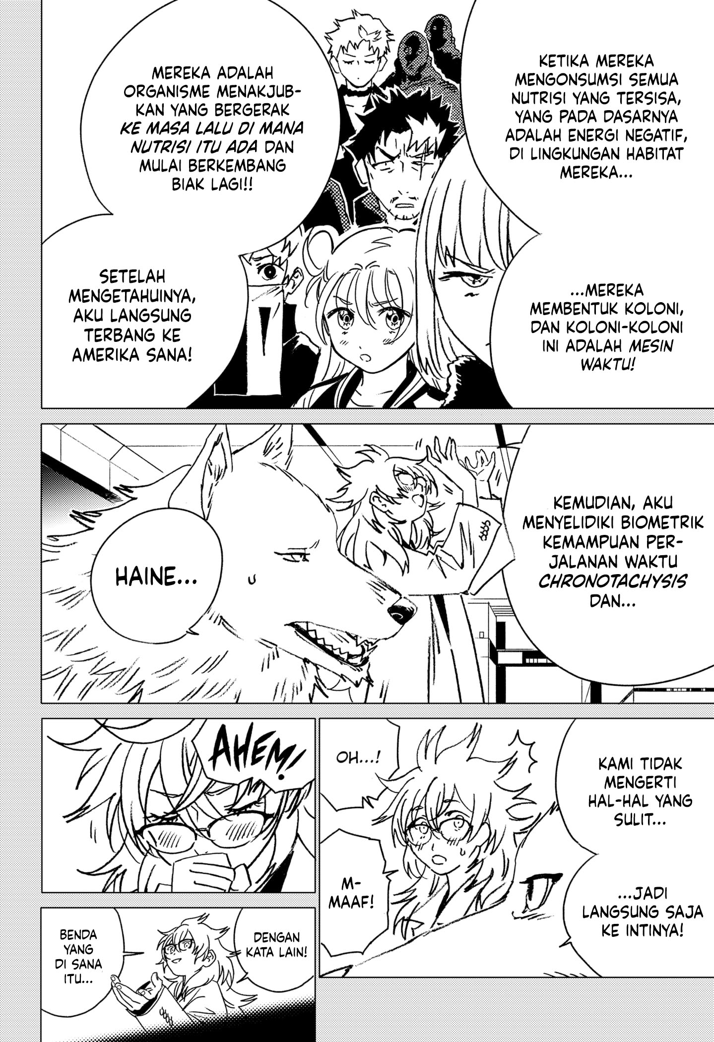 Chapter 47 - halaman 9